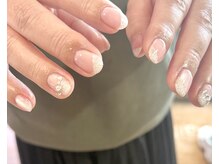 オテモネイル(otemo.nail)/