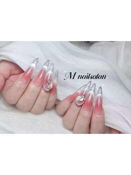 シンプル系（オフィス・日常）が得意