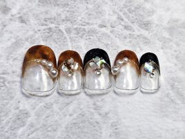 アートやり放題コース¥9000