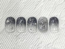 リラス 立川(Lilas)/--【定額シンプル】7150円 --