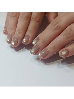 ネモア 博多駅前店/