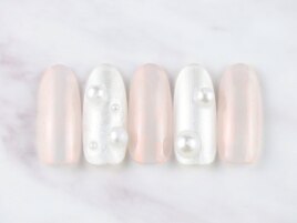 定額コース8800円