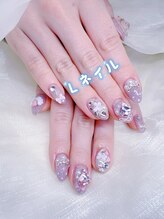 エル 日暮里店(L')/