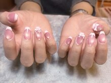 タキ 吉祥寺店(Taki)/