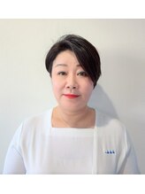 ポーラ たまプラーザ店(POLA)&nbsp;糸賀 