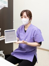 巻き爪補正店 千葉店&nbsp;楠本 