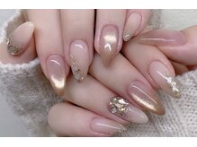 ラッキー 渋谷店(Lucky)