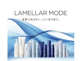 チェリーブロッサムズ エックスオーエックスオー(cherry blossoms xoxo)/フェース