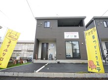 ティエル(tiele)