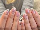 持ち込みデザイン＊120分