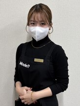 モード 町田店(Mode!?)&nbsp;Mode Mirai