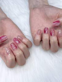 マーブルニュアンス【定額B】