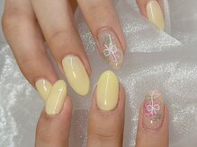 フウ(fuu.)/定額Design