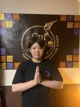 ファンディ(FANDEE) NOZOMI
