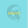 エンニコ(ennico)のお店ロゴ