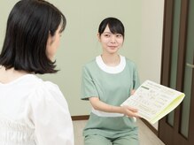 みらり