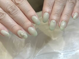 オフィス定額　KA015
