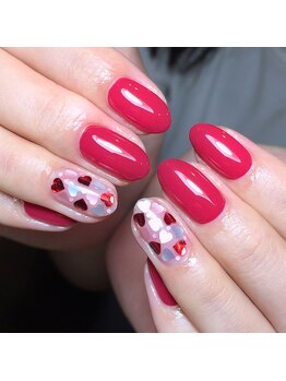 アディクト オオホリ(ADDICT OHORI)/