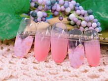 ネイルサロン セーラ 国立(Sara)/