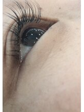 シルフ 松原店(Sylph)/Eye Beauty Salon Sylph 松原店