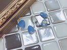 7月カジュアルコース