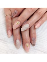 ピアド イトーヨーカドー甲府昭和店(PiAD)/