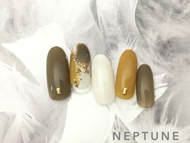 NO.40　５９８０円定額コース