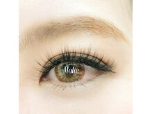 マーリエ(Malie)