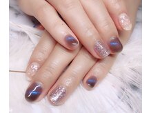 マジックミラー/シンプルAコース