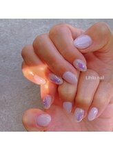 リヒロ ネイル(Lihilo nail)/