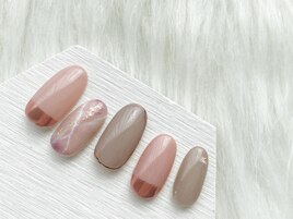 Nov,2020/nail design