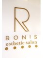 ロニス(RONIS)/ロニス錦糸町店