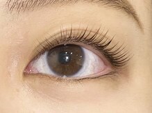 くるり 上野店/パリジェンヌラッシュリフト