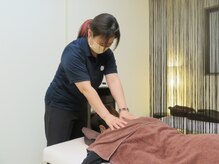 もみかる 長野松本店