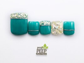 22年7月マンスリートレンド-19