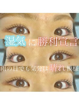 ジョリー(Jolie)/