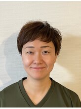 ナチュール(natule)&nbsp;小林 るい