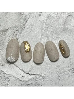 サニーヒルズ ウィズ マキア 藤沢(Sunny hills with MAQUIA)/定額Ａ