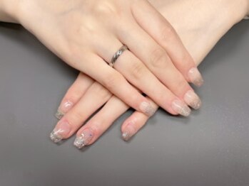 ユキ リラクゼーション アンド エステサロン/