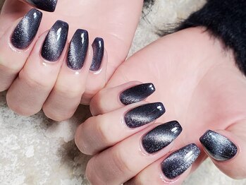 マチルダ(Mathilda)/