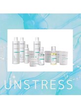 フェリシテ(Felicite)/芸能人御用達化粧品