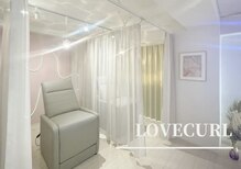 ラブカール 自由が丘店(Lovecurl)