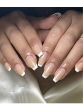 アトリエ ポノ(atelier pono)/