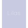 リラ 大泉学園(Lilas)ロゴ
