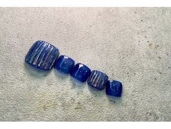 カルテット(quartetto)/Foot定額¥9900