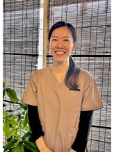 セレウス(Cereus)&nbsp;Hirochi 名