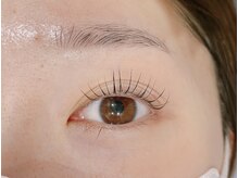 テラスヘア(TERRACE hair)/朝のメイクが楽に♪