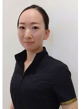 プリオール 高崎店(Prior)&nbsp;新井 