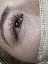 ウェーブス(WAVES)/