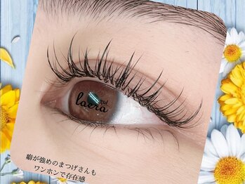 ラエラ 五反田店(laera)/ワンホンデザイン